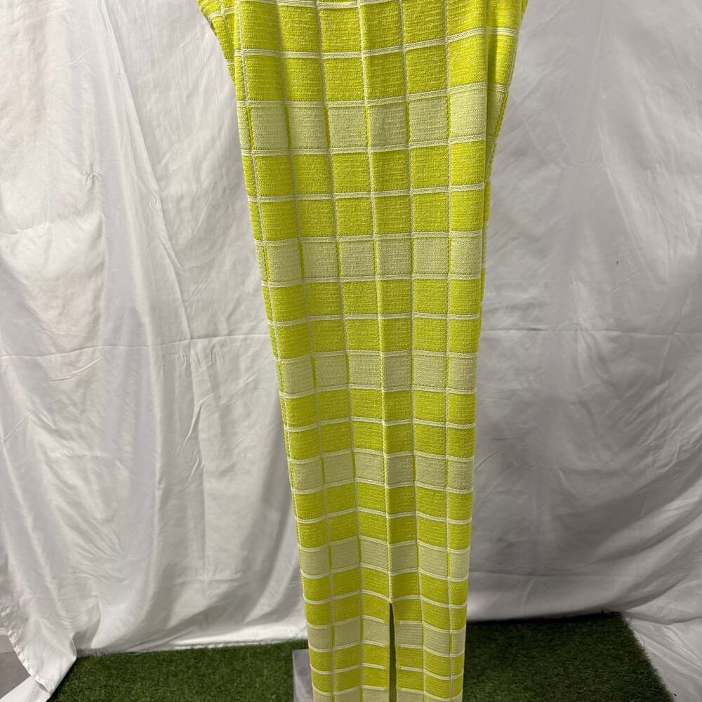 SOLID & STRIPED - Picture 3 of 5